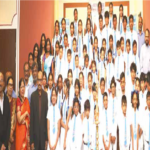 யேர்மன் ,எசன் தமிழ் கலாச்சார மன்றம்.தமிழ் பாடசாலையின்38 வது ,வருடாந்த தமிழ்த் திறன் போட்டி நிகழ்வு.