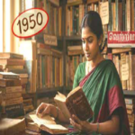 வெற்றிமணி யில் 54 ஆண்டுகளுக்கு முன்வந்த கட்டுரை மீள்பதிவு.