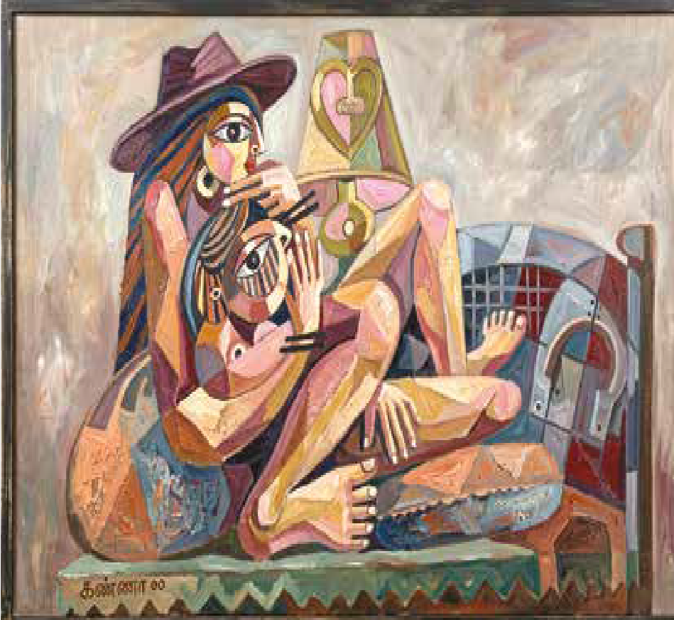 vm423