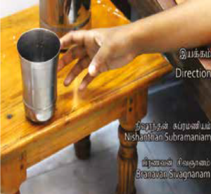 vm429