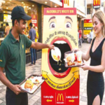 குப்பை வாளியும் எங்கள் வாய்யும்;?