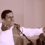 “அழகான அந்தப் பனைமரம் அடிக்கடி நினைவில் வரும்”தேனிசை செல்லப்பா.. காலத்தின் குரல்