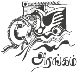 vm451