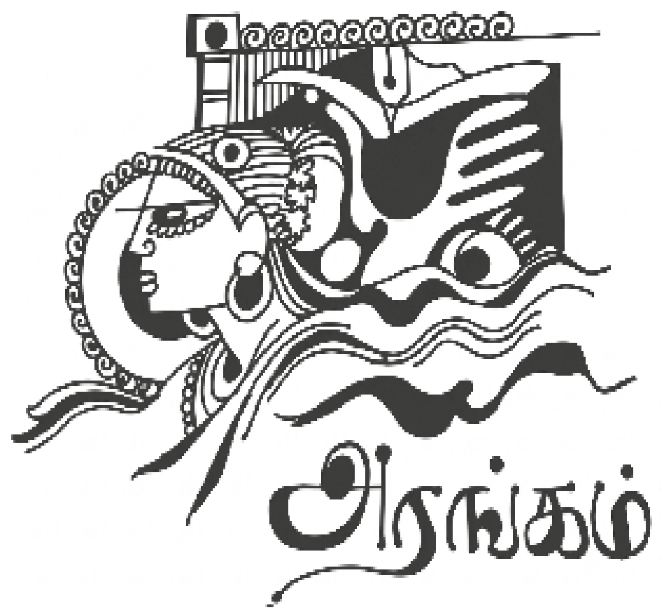 vm451