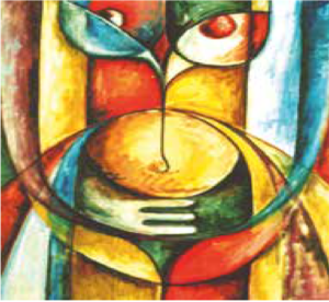 vm452