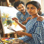 முற்றுப்புள்ளி