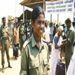 கேள்வி வரும்போது …. (சிறுகதை )