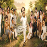 இன்றும் பேசப்படும் வலிமையான பெண் பாத்திரங்களை அமைத்த பாரதிராஜா!தமிழ்த்திரையில் பெண்ணியத்தின் புதிய பரிணாமம்.