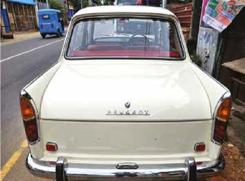 vm470