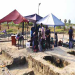 செம்மணி இன அழிப்பிக்கான இன்னுமொரு சாட்சி.