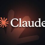 Claude வந்தா பிறகு…