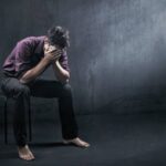 ஆண்களுக்கு ஆயிரம் பிரச்சினைகள்