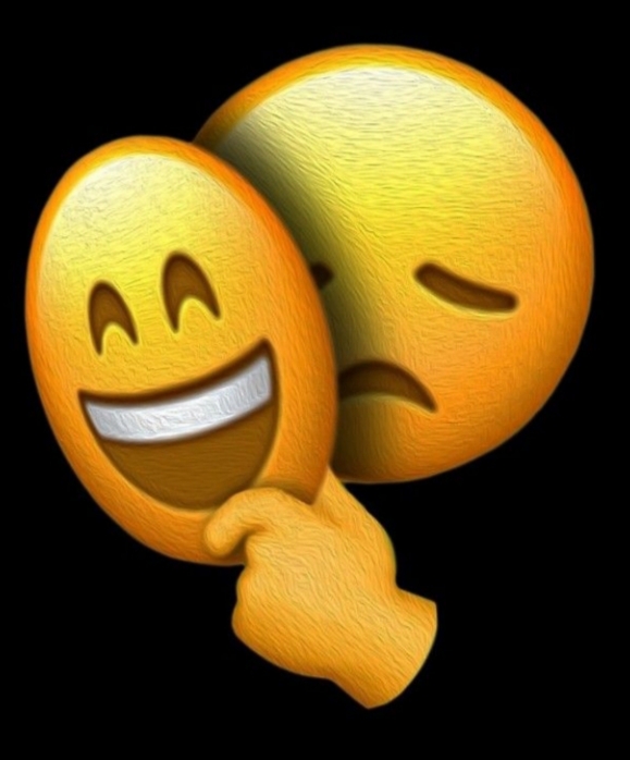 vm493